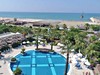 Sunis Evren Beach Resort #2